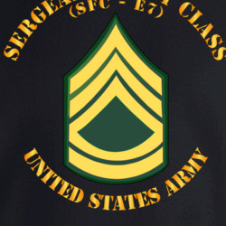 36117894