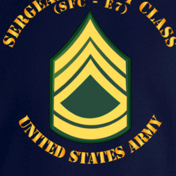 36117896