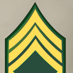 36117918