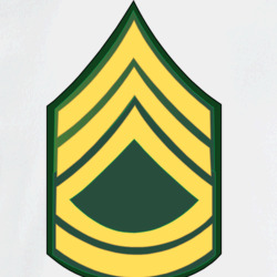 36117920
