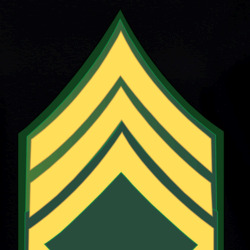 36117922