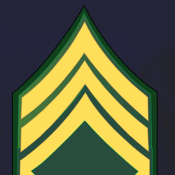36117924
