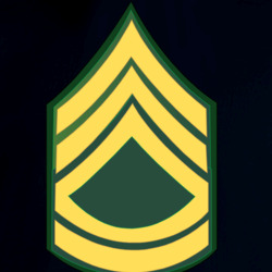36117926