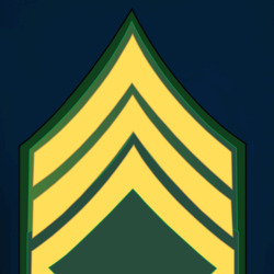 36117928