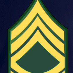 36117930