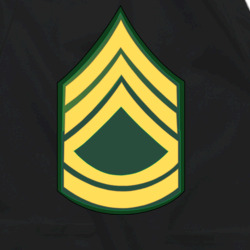 36117933