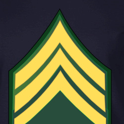 36117934