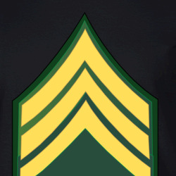 36117935