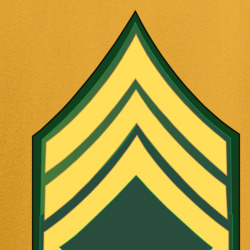 36117939