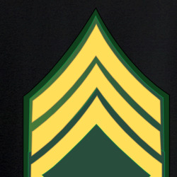 36117941