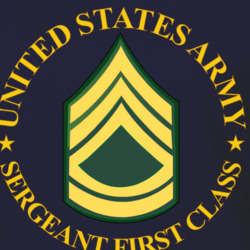 36117962