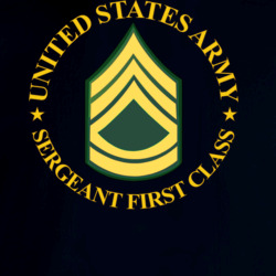 36117964