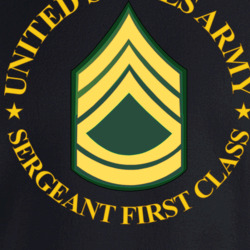 36117968