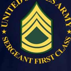 36117969