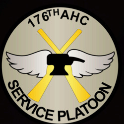 36120251