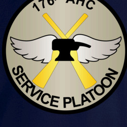 36120253