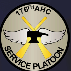 36120254
