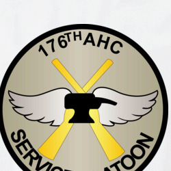 36120262