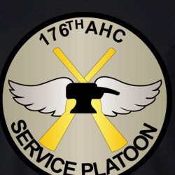 36120265