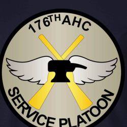 36120266