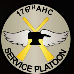 36120271