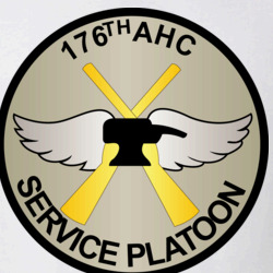 36120272