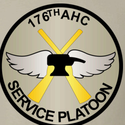 36120273