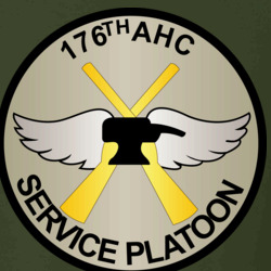 36120274