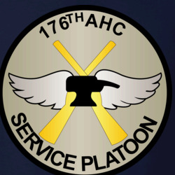 36120275