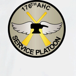 36120276