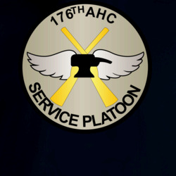 36120277