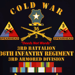 36124929