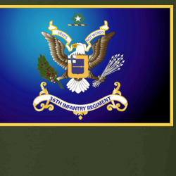 36136337