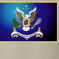 36136806