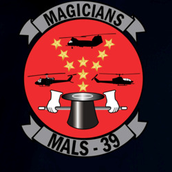 36137928