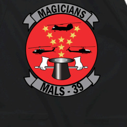 36137929