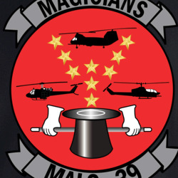 36137949