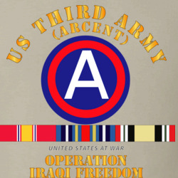36138711