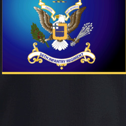 36139609