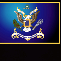 36139610