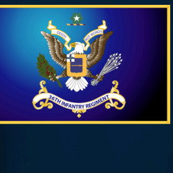 36139611