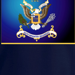 36139613