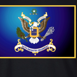 36139615