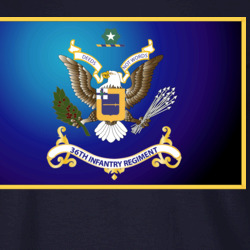 36139616