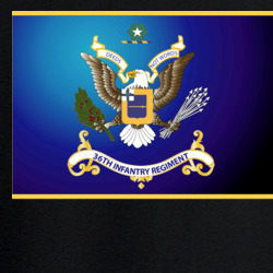 36139621