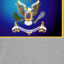 36139624