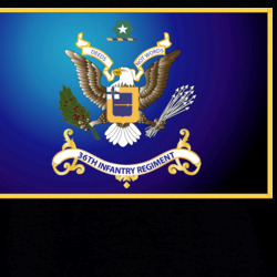 36139632
