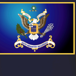 36139633
