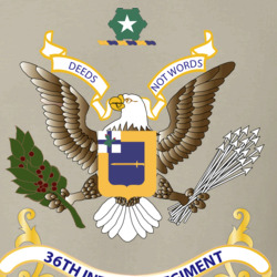 36139644