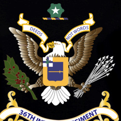 36139645